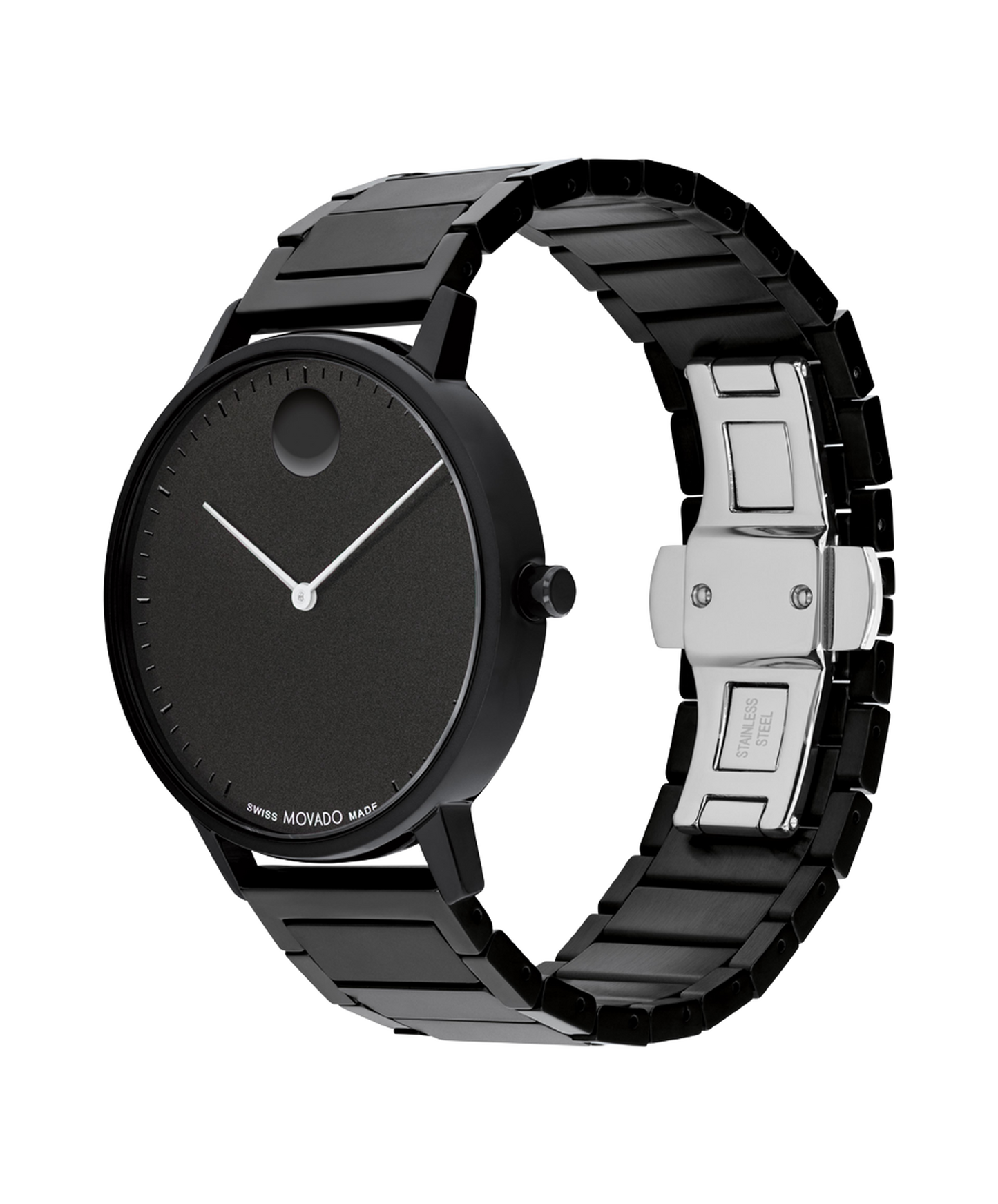 Movado Face 3640116