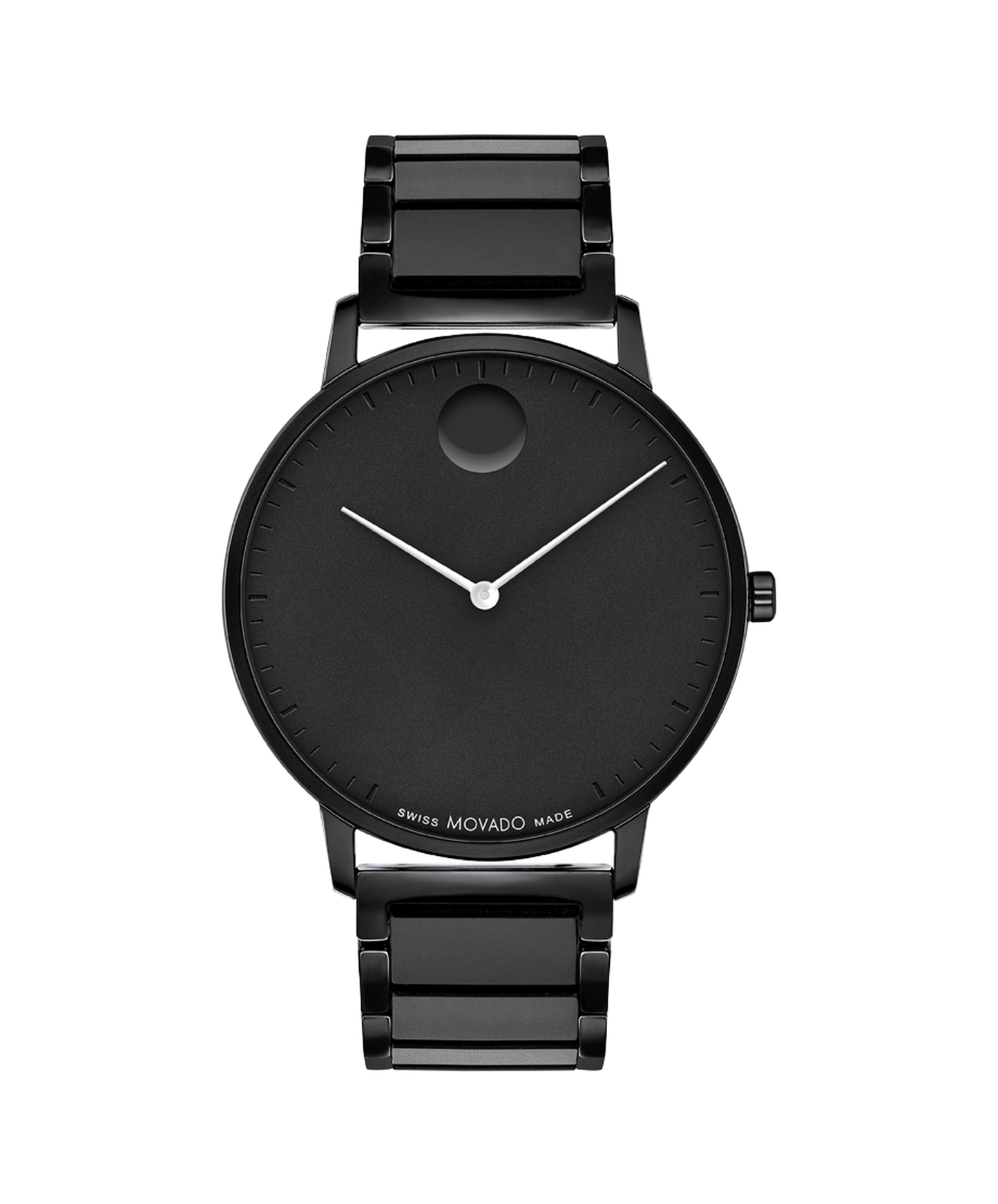 Movado Face 3640116