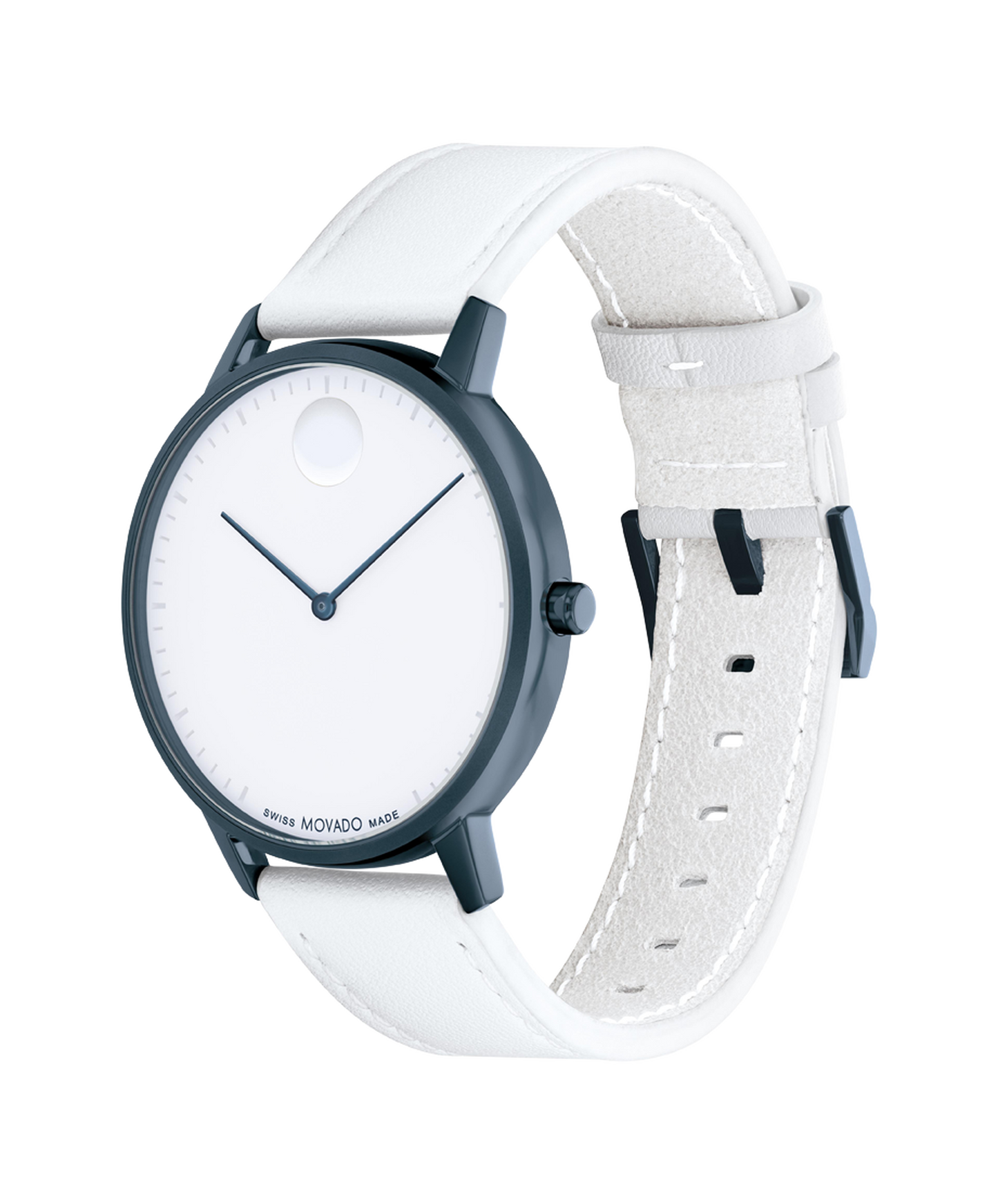 Movado Face Watch 3640121