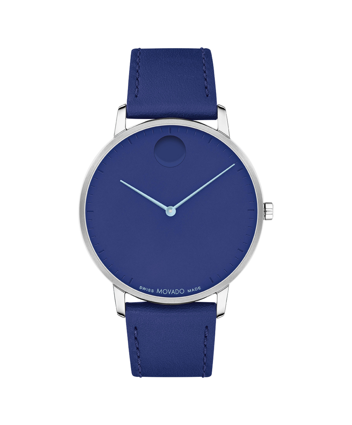 Movado Face 3640126