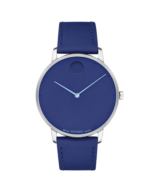 Movado Face 3640126