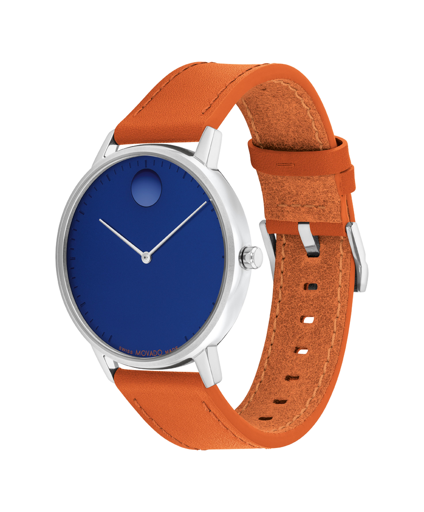 Movado Face 3640127