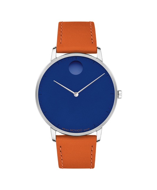 Movado Face 3640127