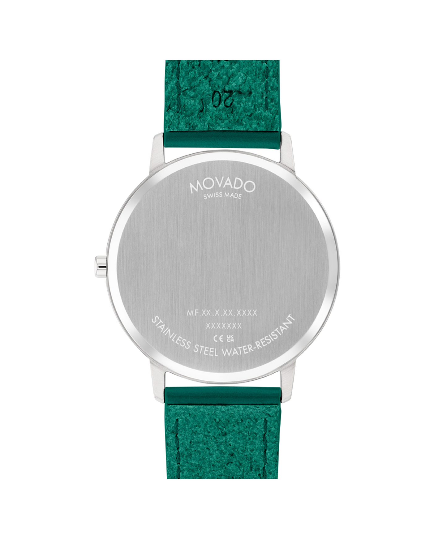 Movado Face 3640135