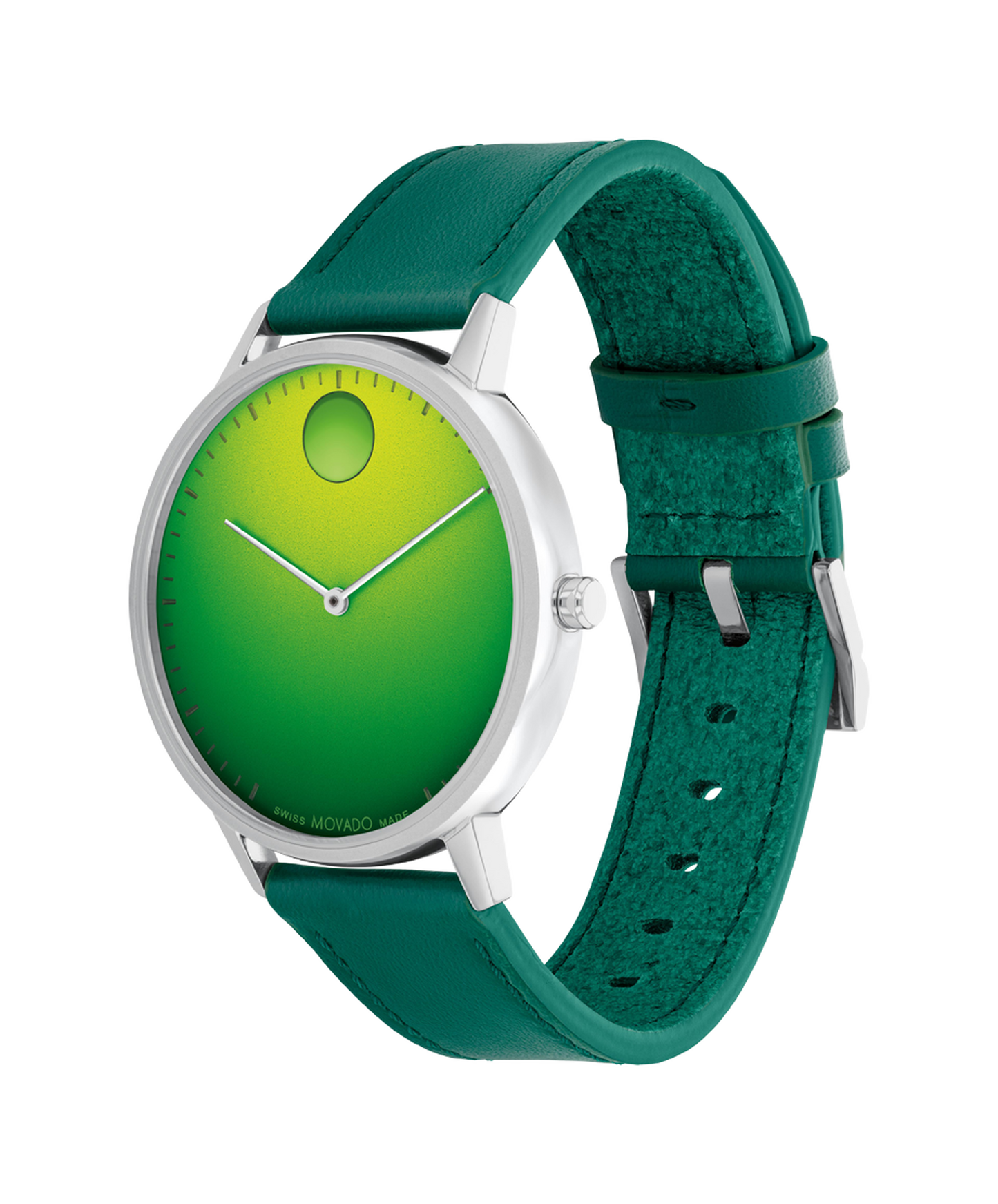 Movado Face 3640135