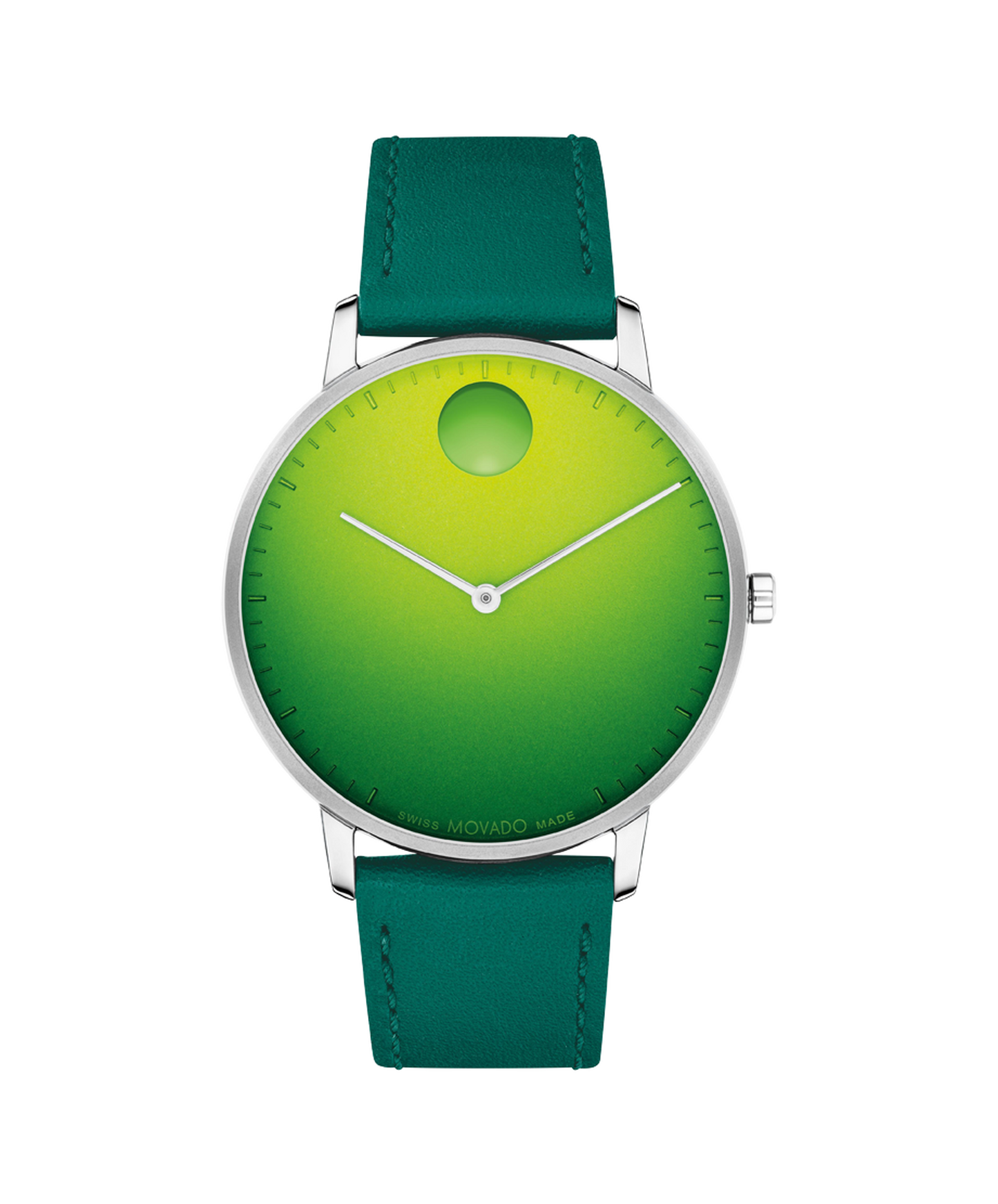 Movado Face 3640135