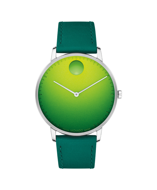 Movado Face 3640135
