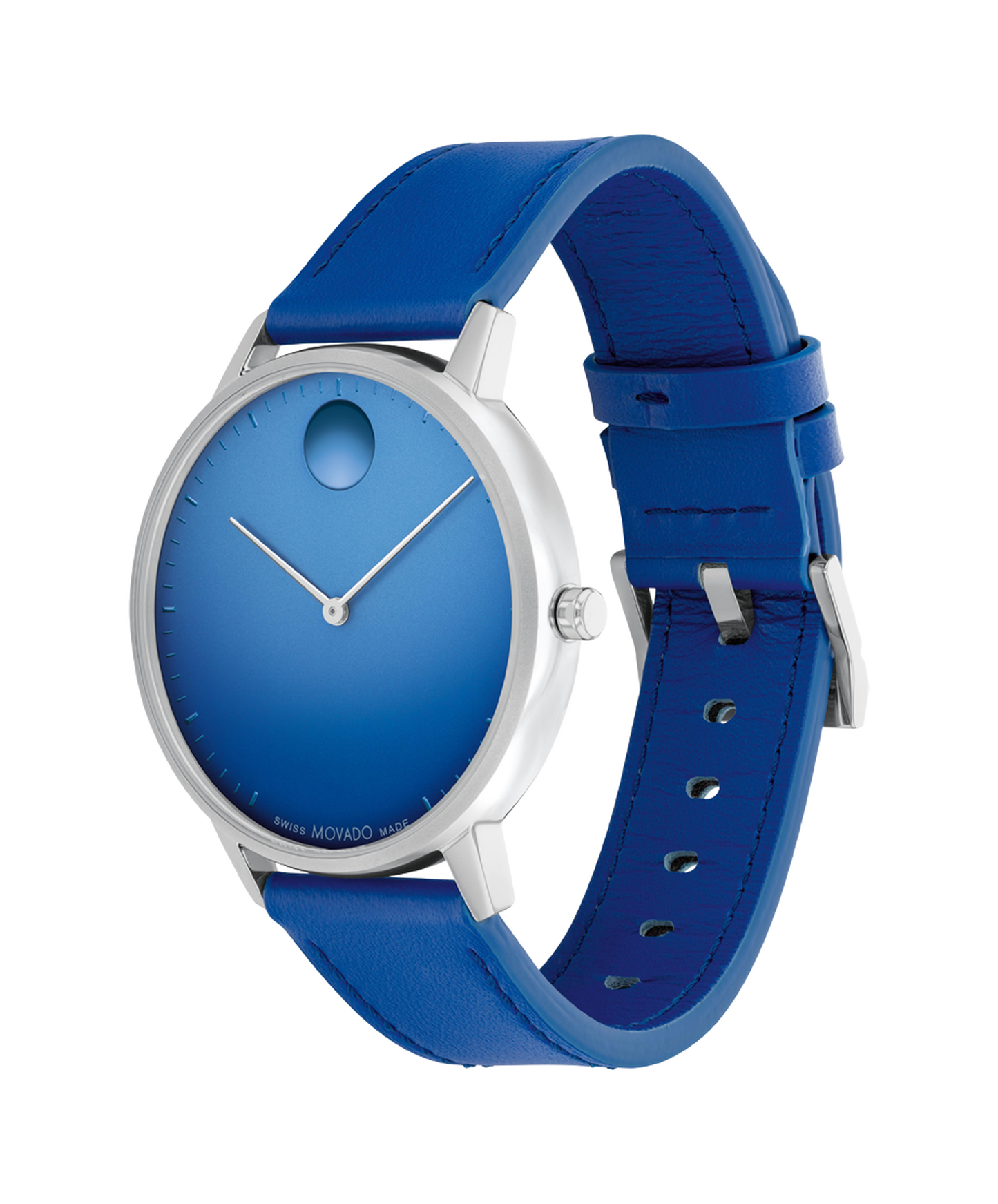Movado Face 3640136