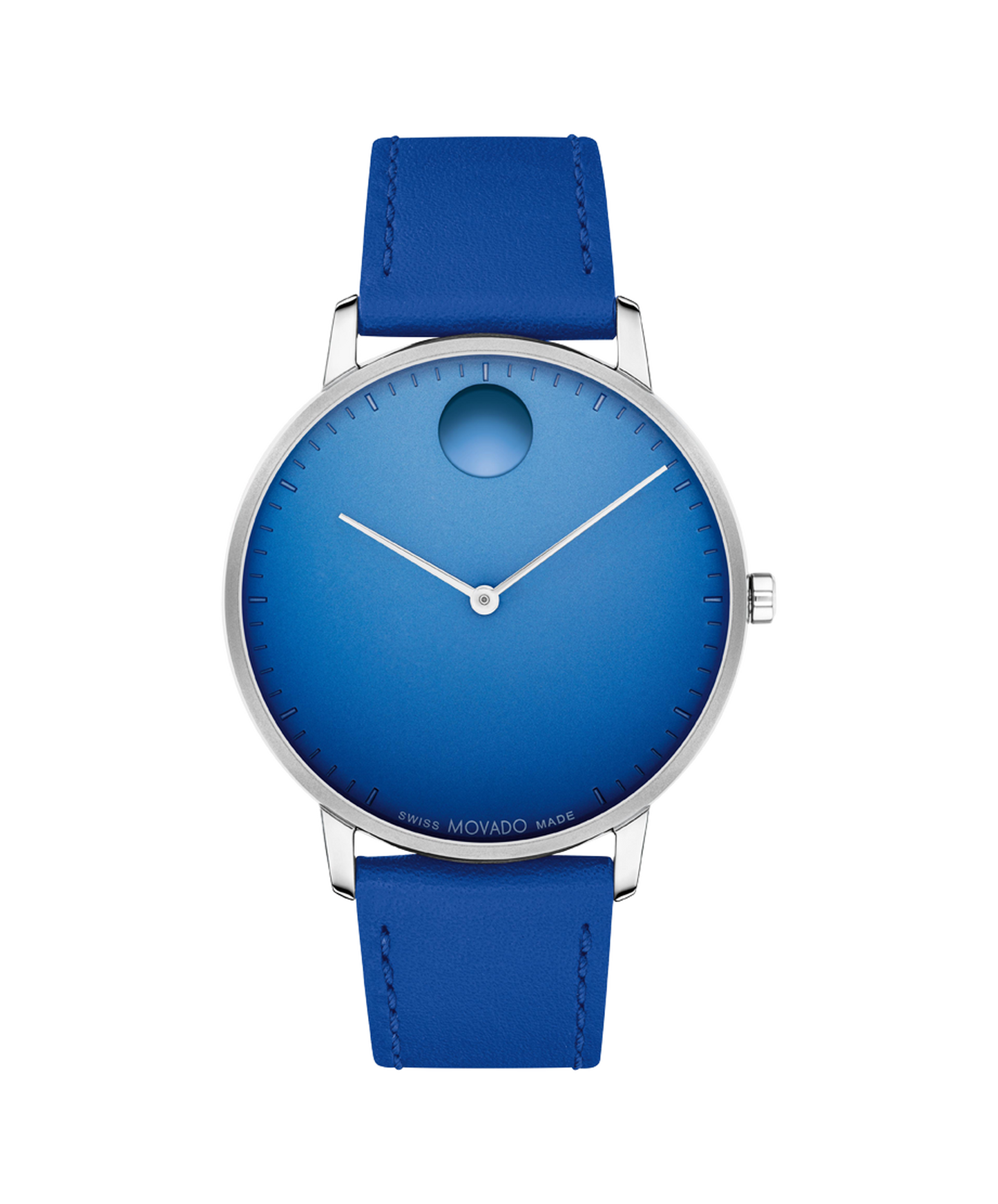 Movado Face 3640136