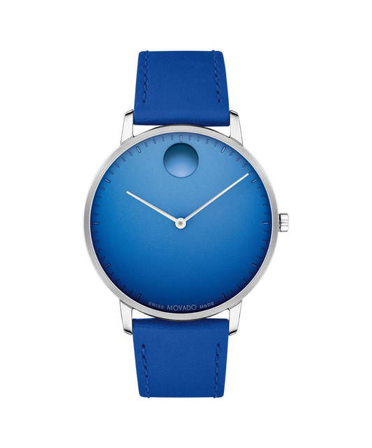 Movado Face 3640136