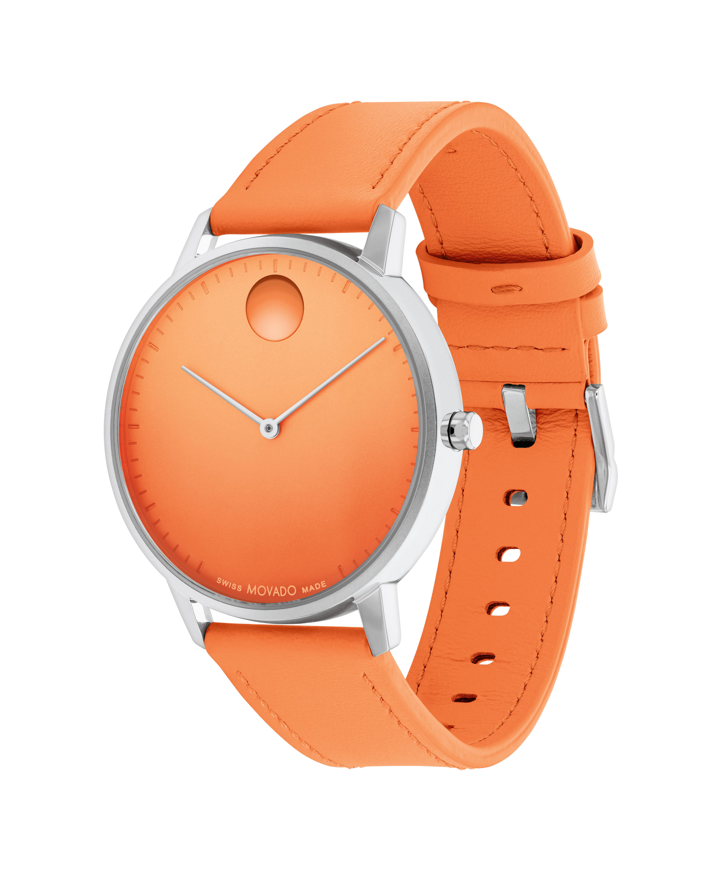 Movado Face 3640137
