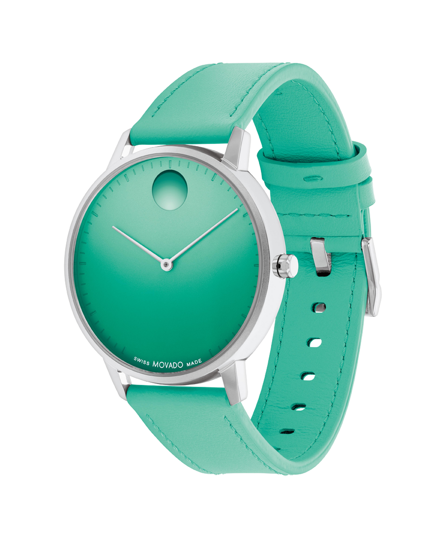 Movado Face 3640144
