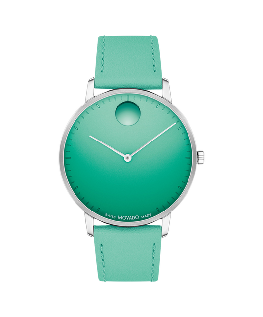 Movado Face 3640144
