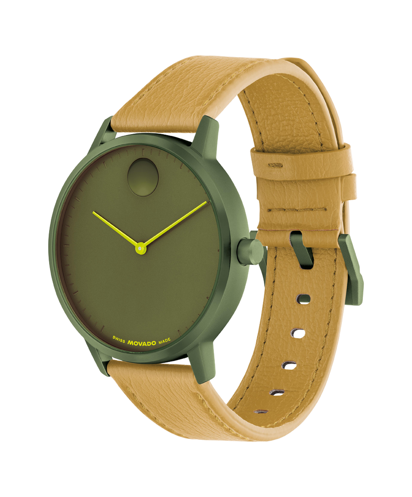 Movado Face 3640158