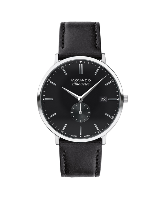 Heritage Series Silhouette 3650130