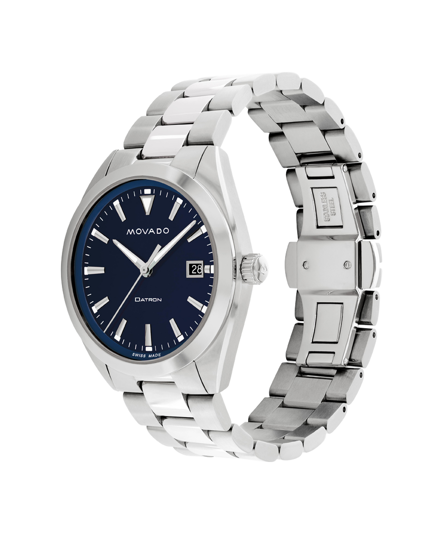 Heritage Series Datron 3650142