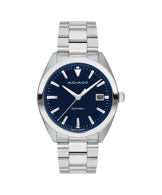 Heritage Series Datron 3650142