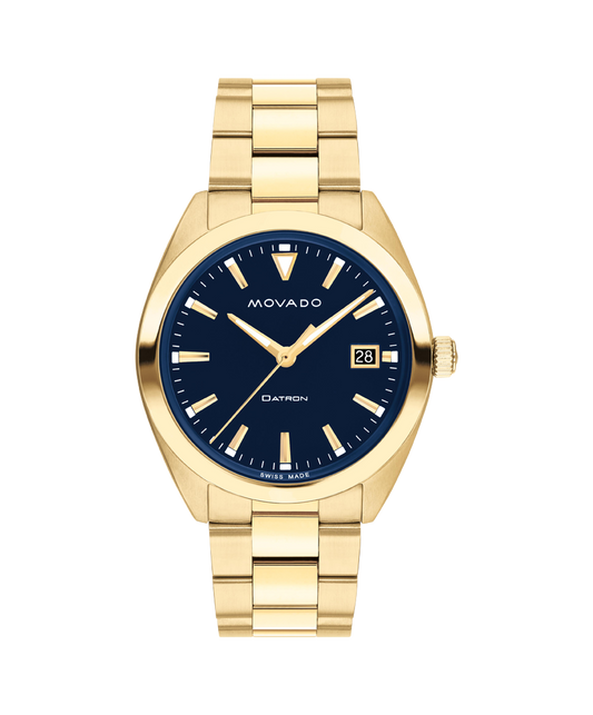 Heritage Series Datron 3650143