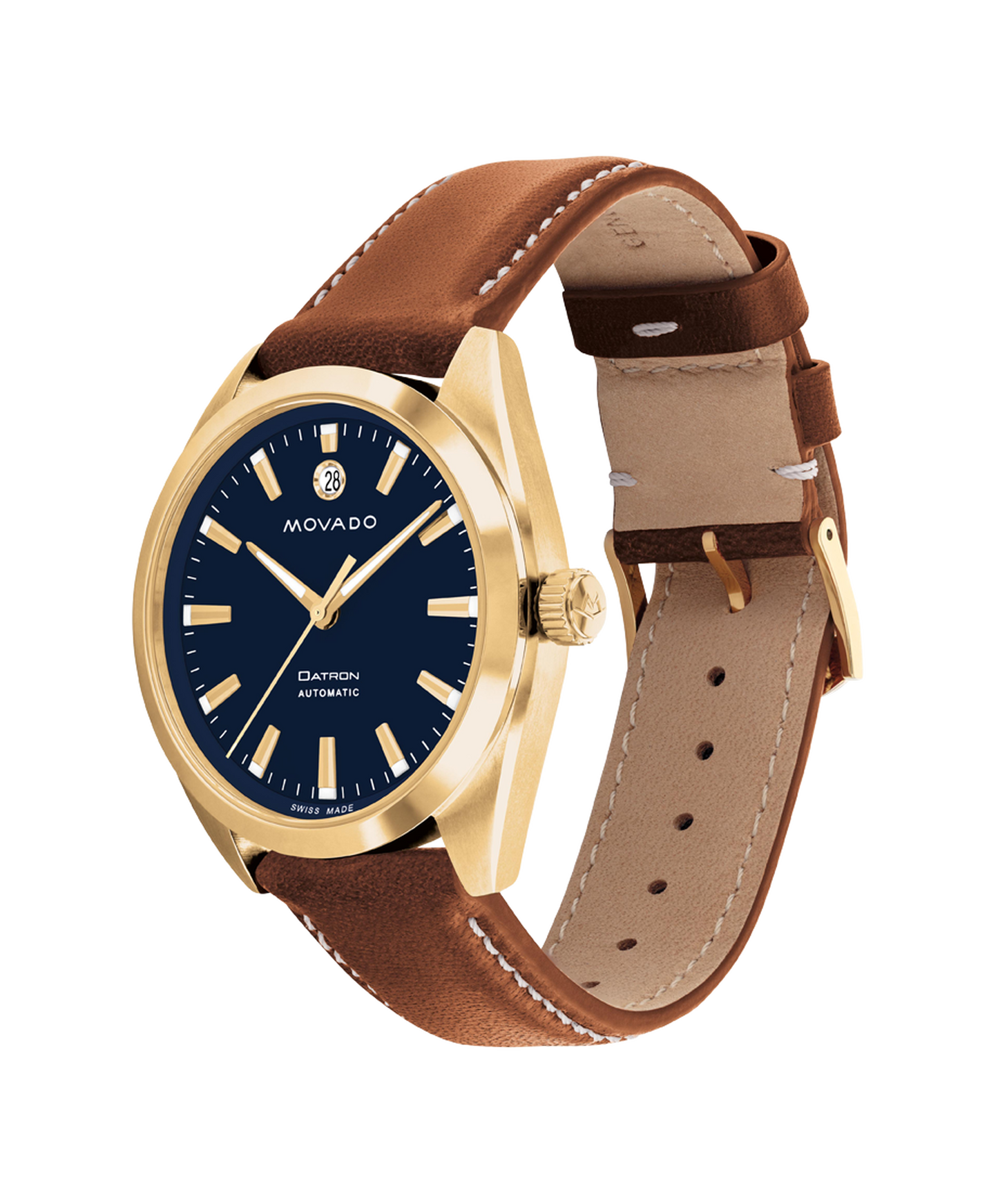 Heritage Series Datron Automatic 3650144