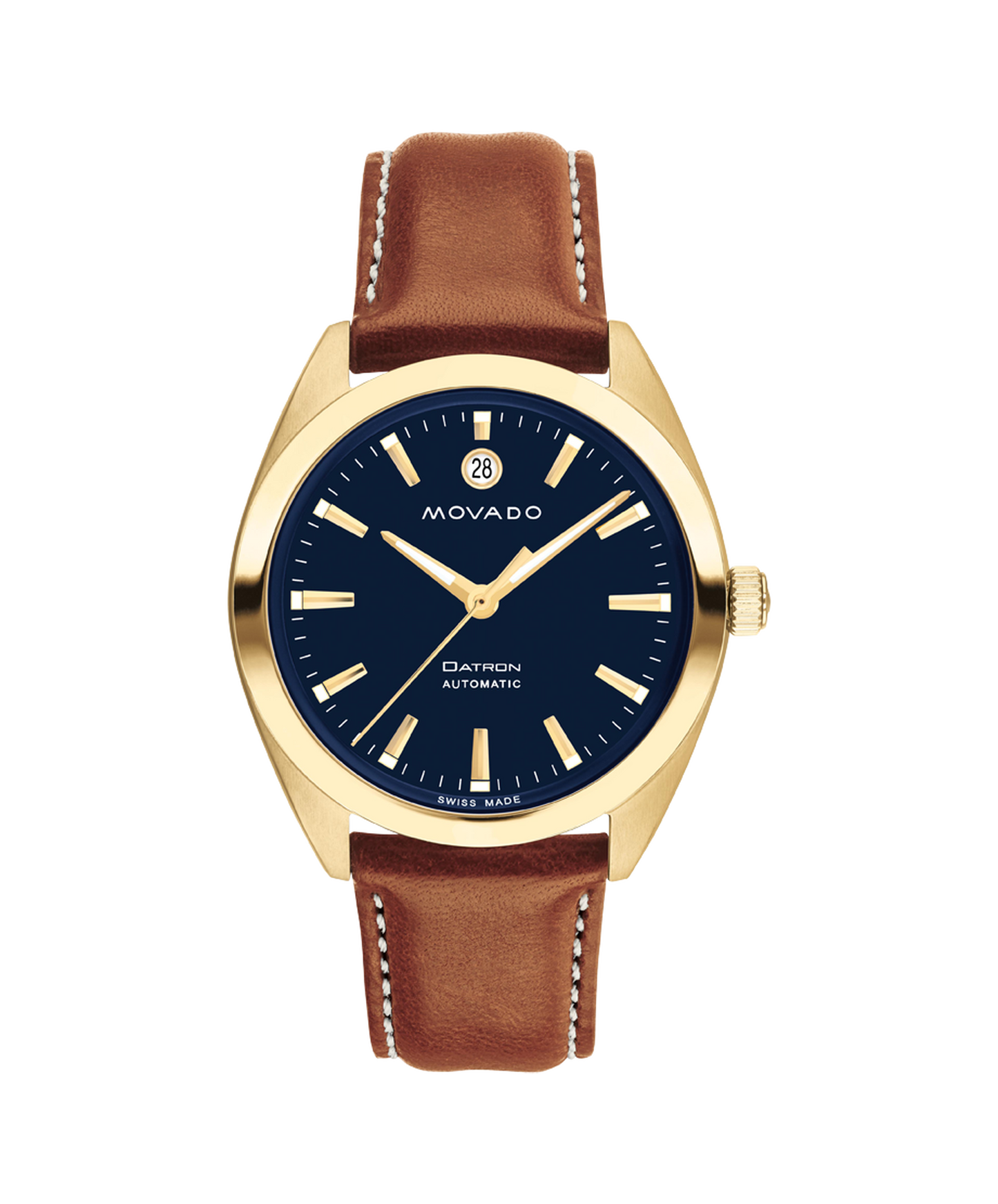 Heritage Series Datron Automatic 3650144