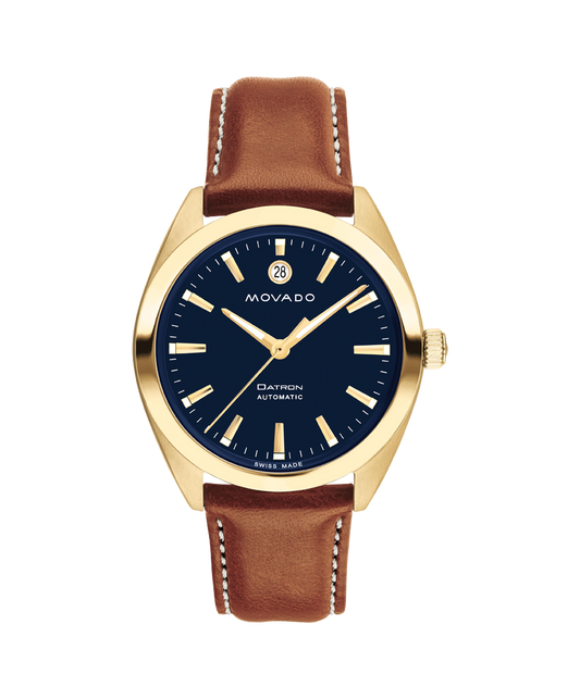 Heritage Series Datron Automatic 3650144