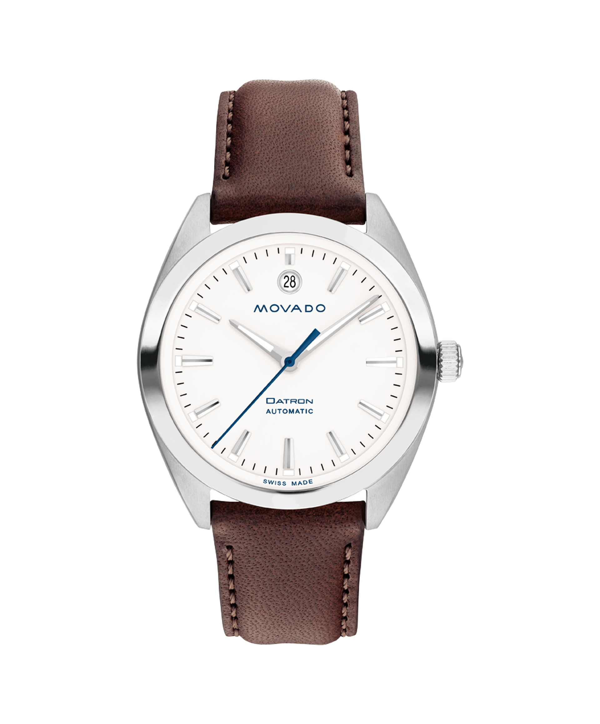 Heritage Series Datron Automatic Watch 3650145