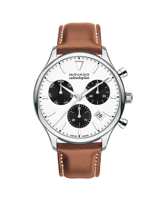Heritage Series Calendoplan 3650147