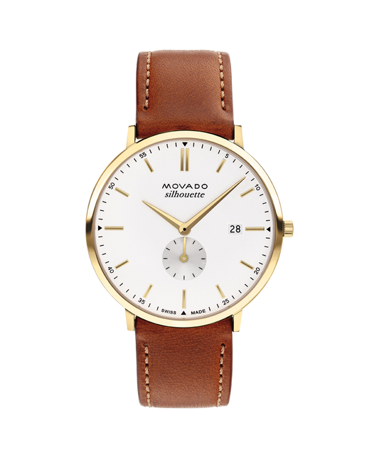 Heritage Series Silhouette 3650154