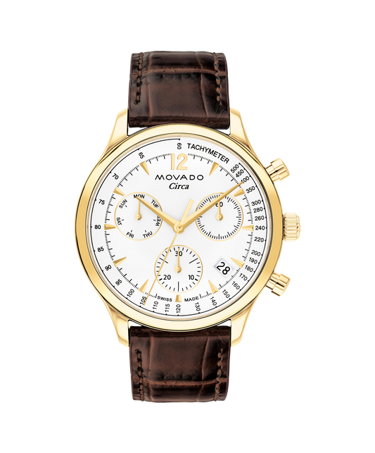Heritage Series Circa 3650164