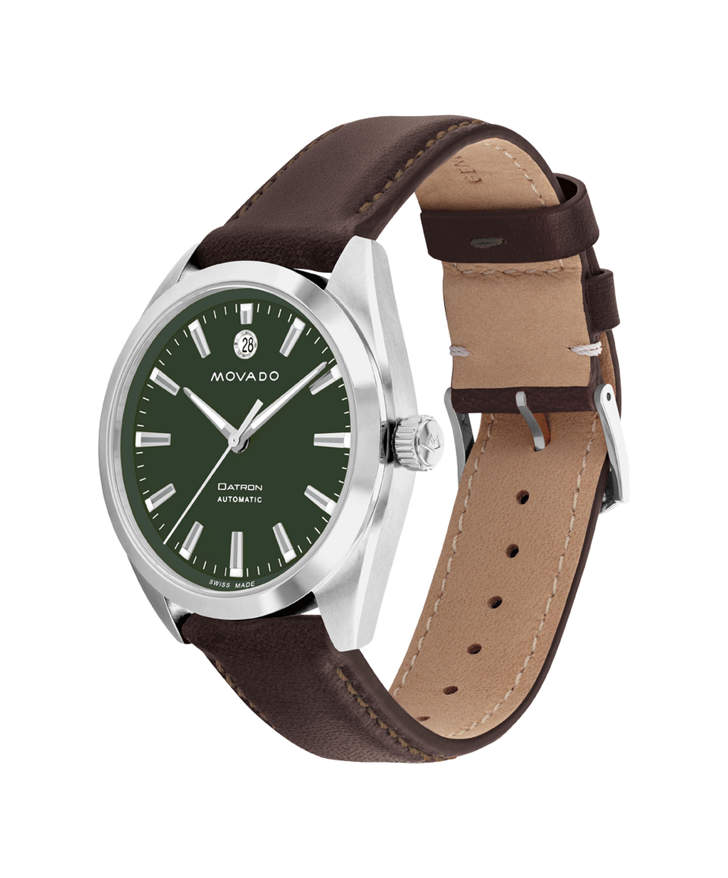 Heritage Series Datron Automatic 3650174