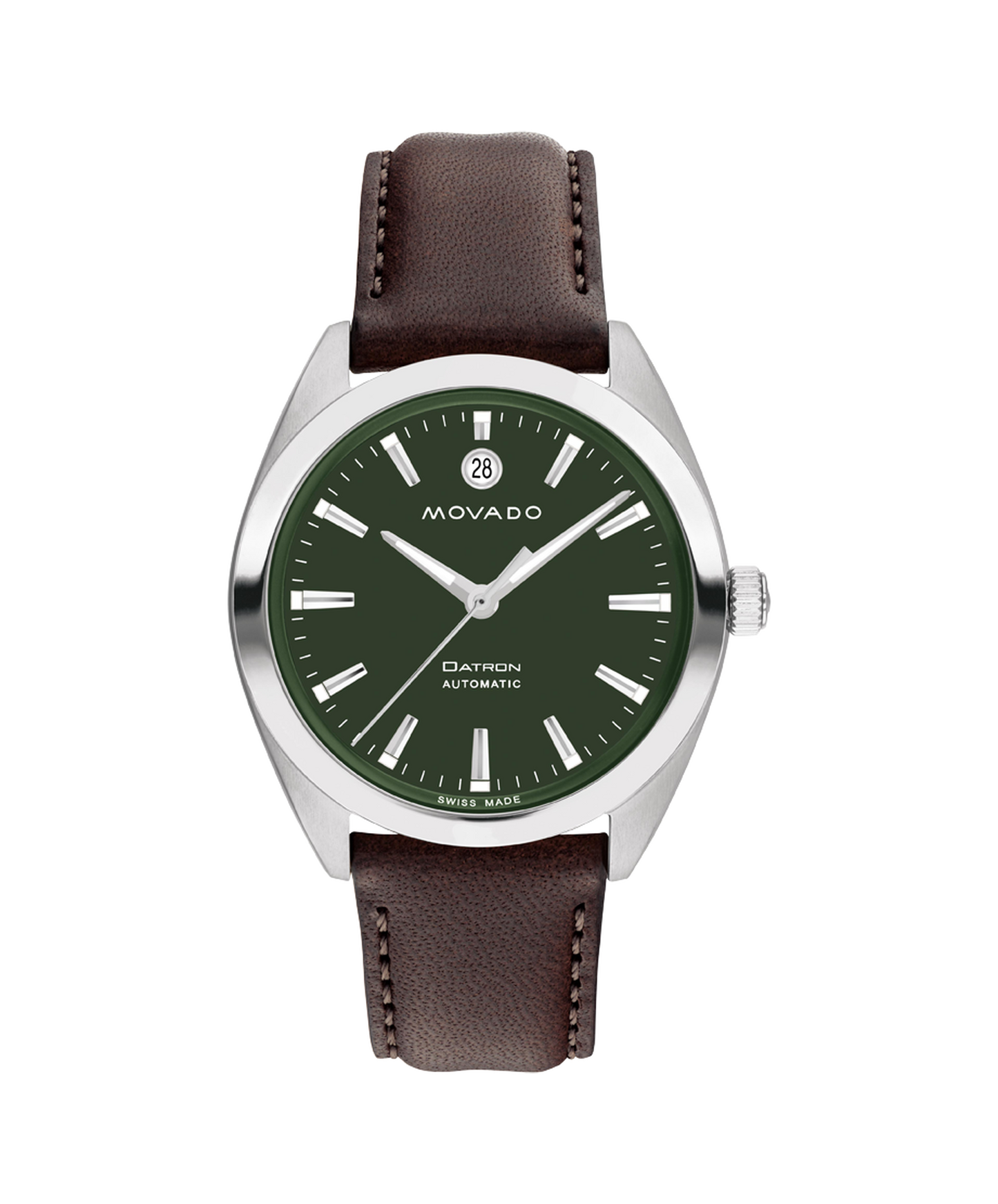 Heritage Series Datron Automatic 3650174