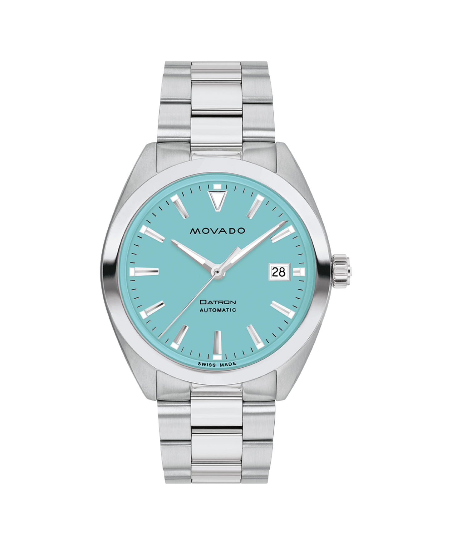 Heritage Series Datron Automatic 3650175