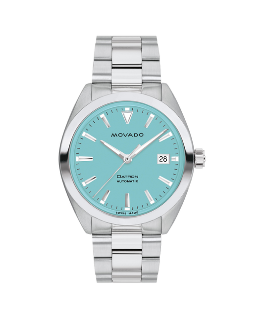 Heritage Series Datron Automatic 3650175