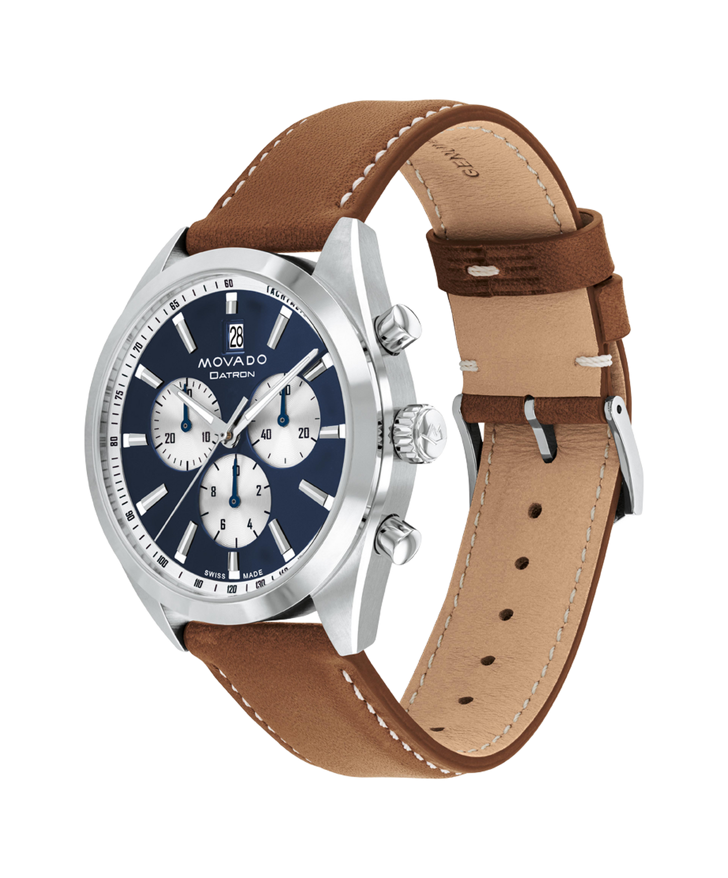 Heritage Series Datron 3650181