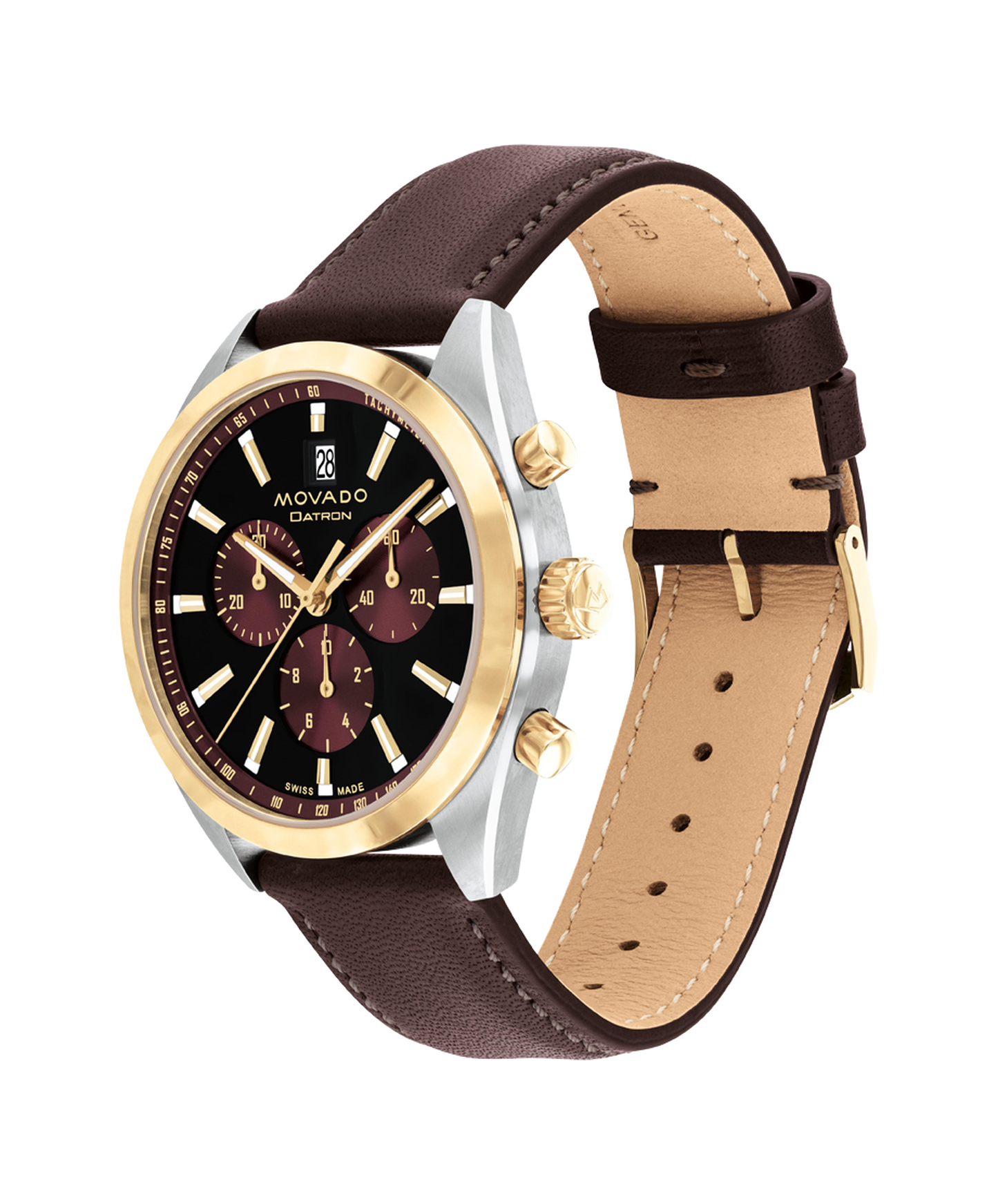 Heritage Series Datron 3650182