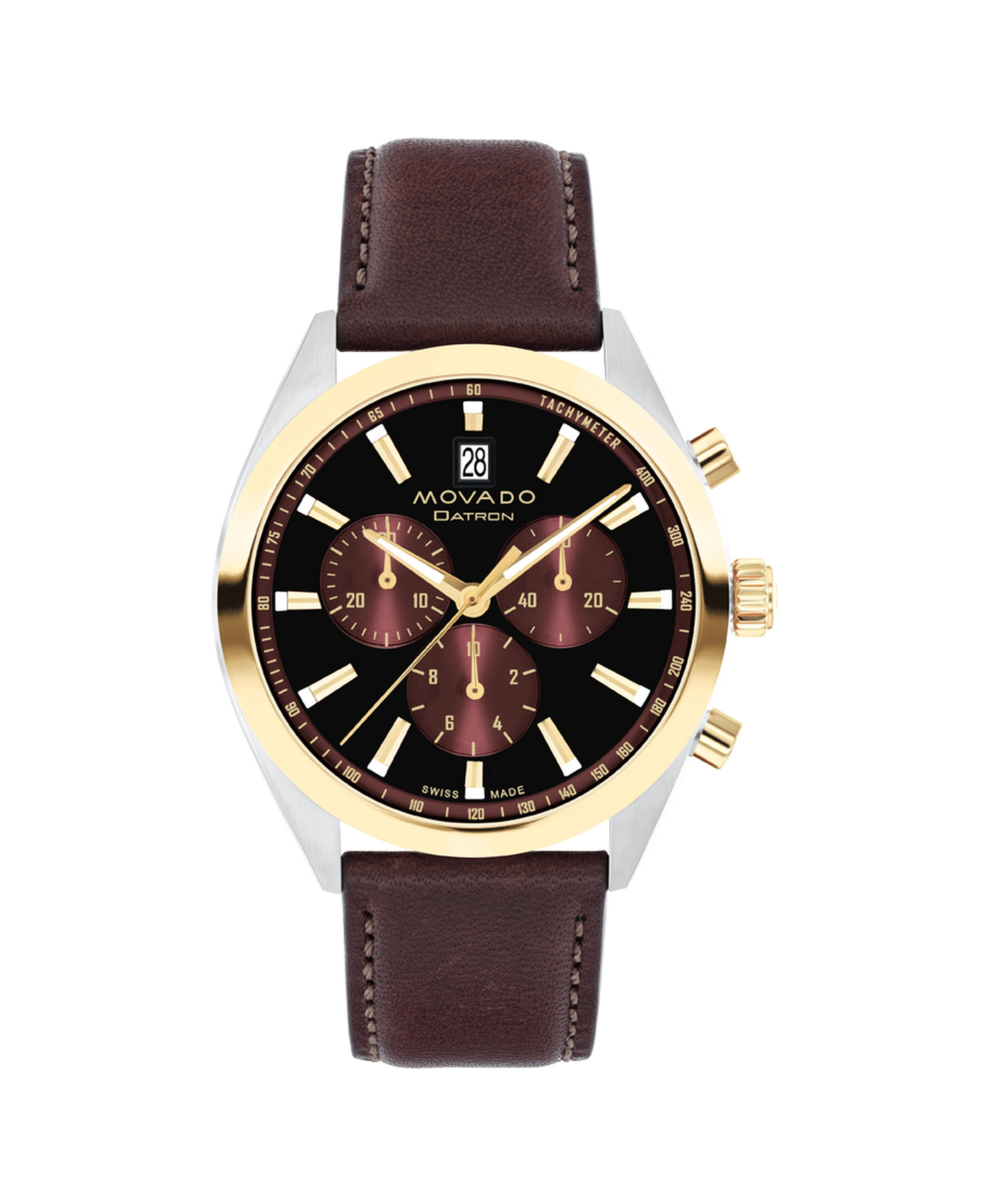 Heritage Series Datron 3650182