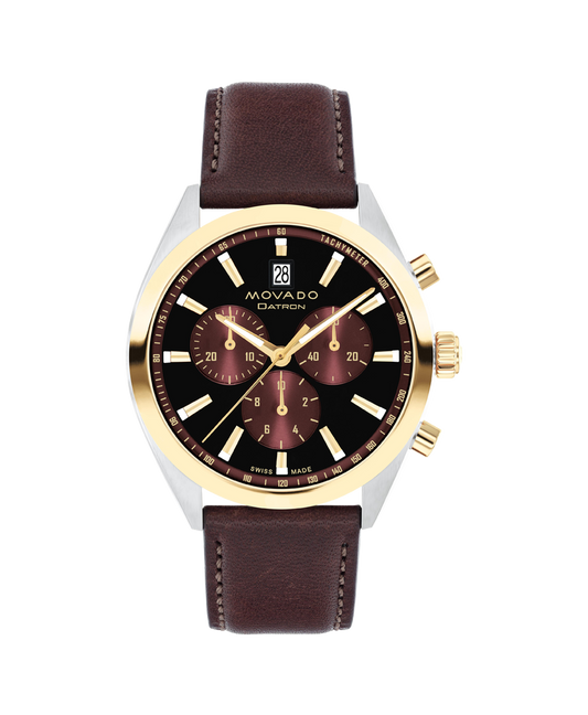 Heritage Series Datron 3650182