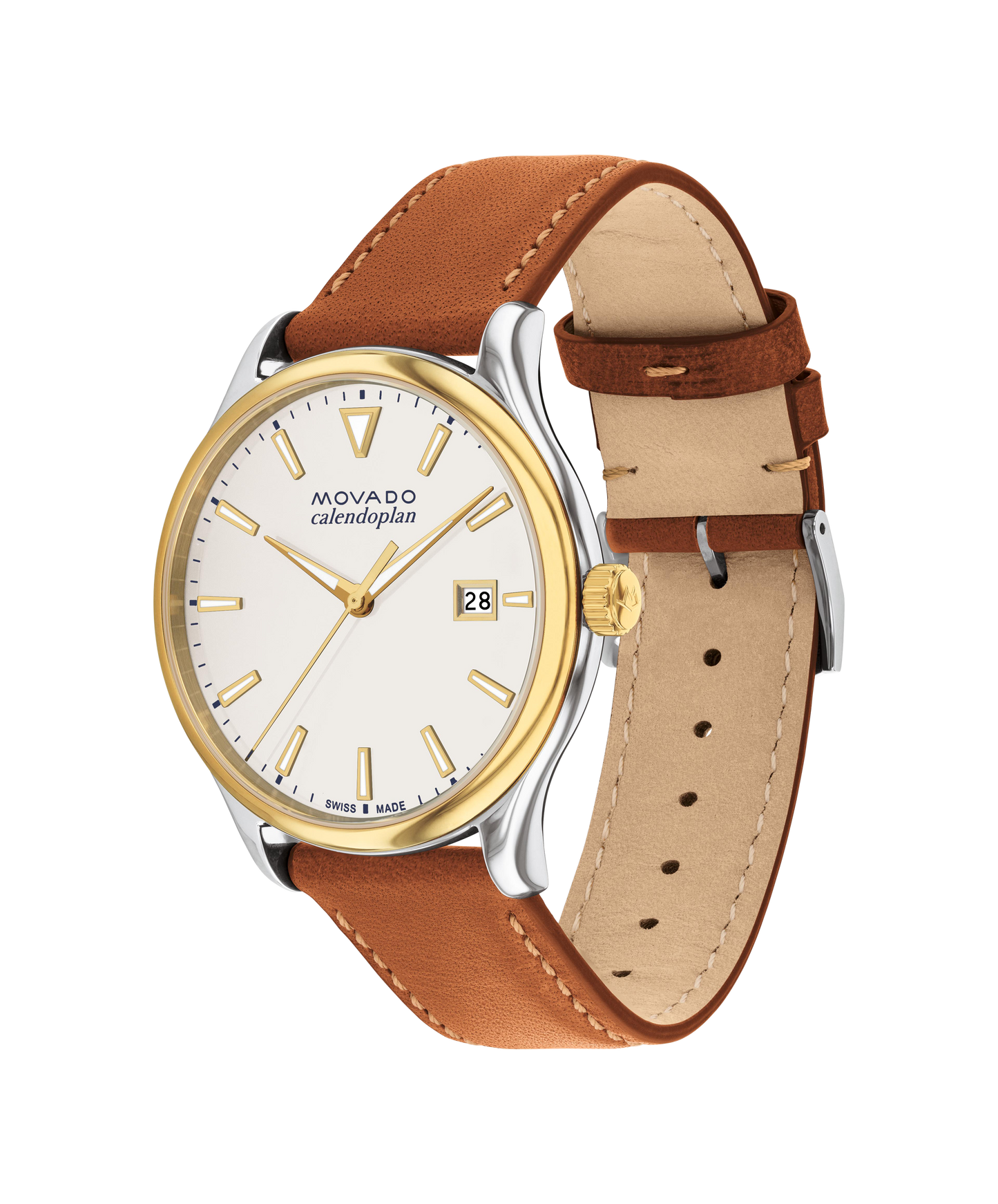 Heritage Series Calendoplan 3650191