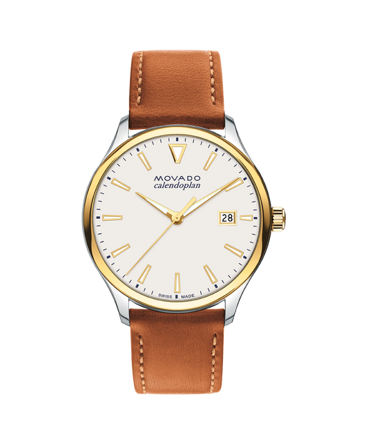 Heritage Series Calendoplan 3650191