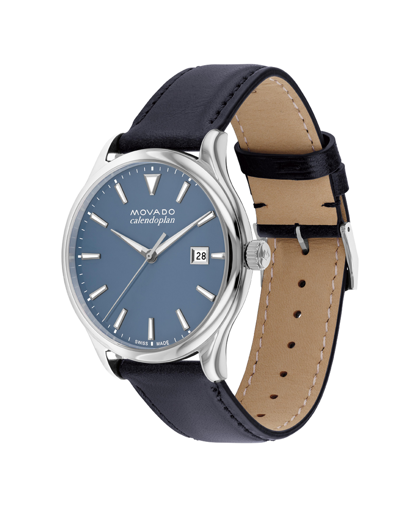 Heritage Series Calendoplan 3650193
