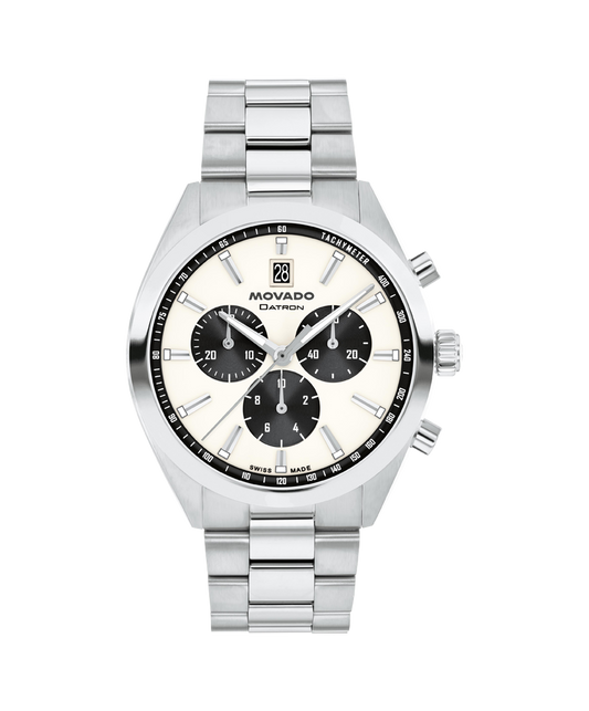 Heritage Series Datron 3650197