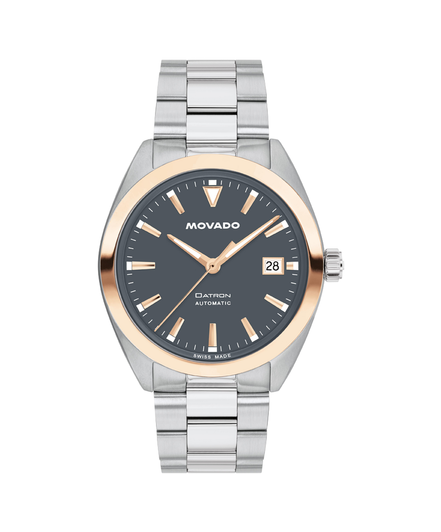 Heritage Series Datron Automatic 3650209