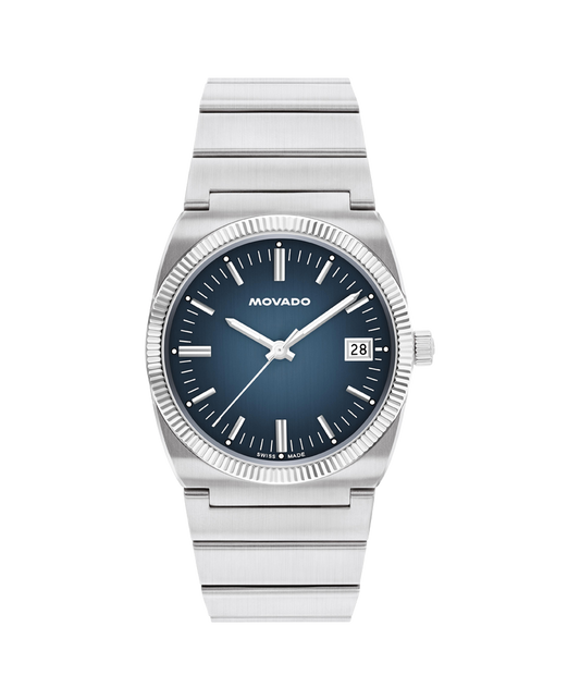 Heritage Series Ondoplan 3650215
