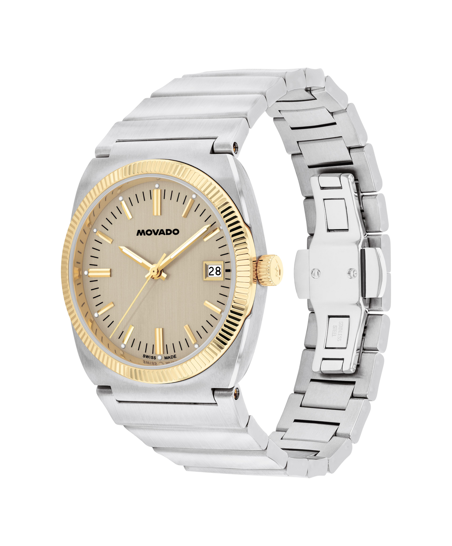 Heritage Series Ondoplan 3650216