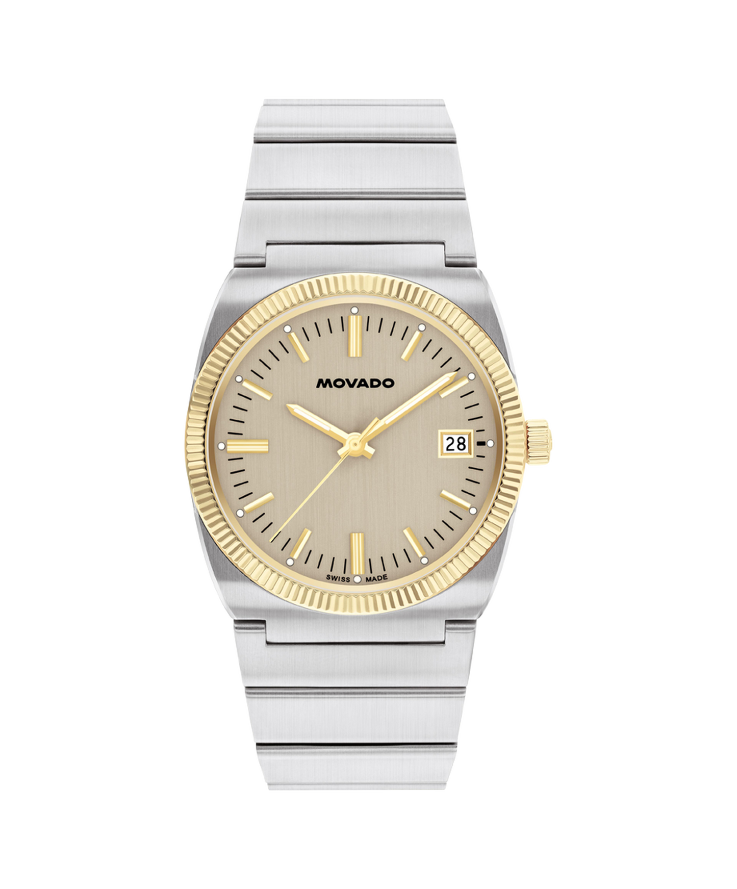 Heritage Series Ondoplan 3650216