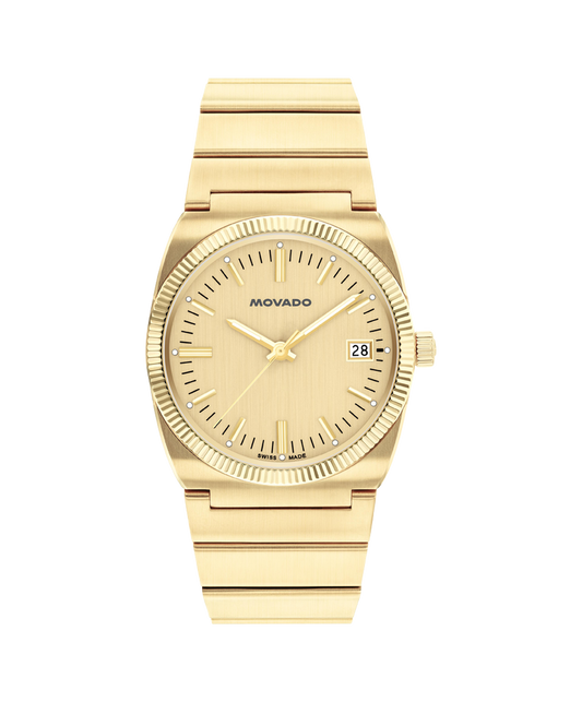 Heritage Series Ondoplan 3650217