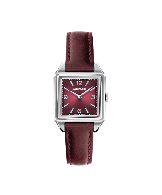 Movado Heritage 1917