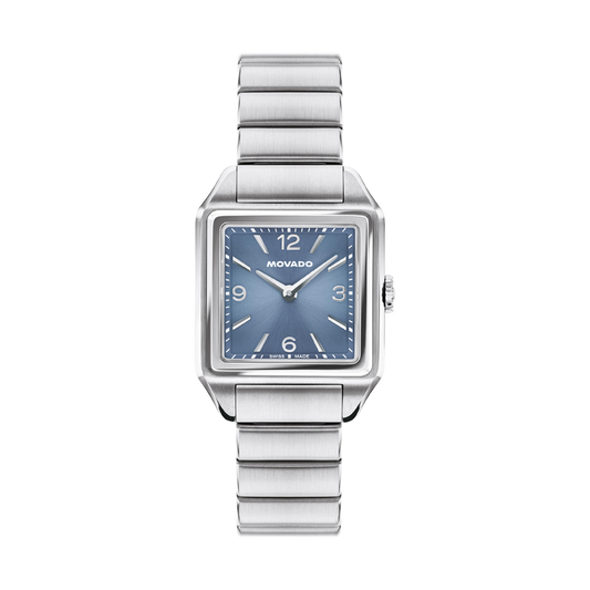 Movado Heritage 1917 3650248