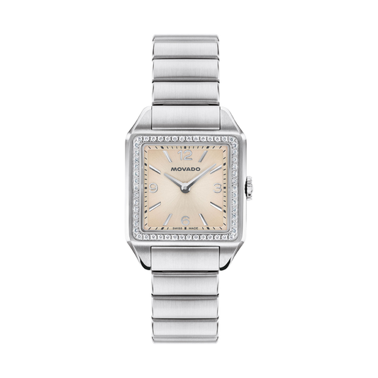 Movado Heritage 1917 3650251
