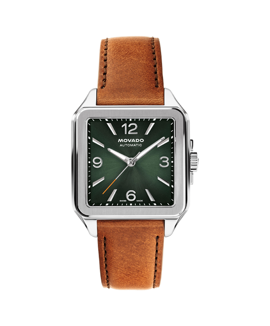 Heritage 1917